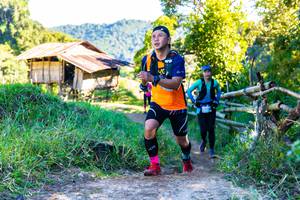 BIB: 
                            <button type="button" onclick="openModal(19086680)" class="btn btn-primary btn-sm float-right btn-popup" data-toggle="modal" data-target=".modal-high-quality">
                        <i class="fas fa-shopping-cart"></i> Add to Cart
                    </button>
                                            <button type="button" onclick="isThisMe(19086680, true)" class="btn btn-success btn-sm float-right btn-popup btn-isme hidden" data-toggle="tooltip" data-placement="bottom" title="นี่คือรูปของคุณใช่ไหม คลิกที่นี่เพื่อเอาเข้าอัลบั้ม">
                        <i class="fas fa-plus"></i> Add to album
                    </button>
                    <button type="button" onclick="isThisMe(19086680, false)" class="btn btn-warning btn-sm float-right btn-popup btn-isnotme hidden">
                        <i class="fas fa-ban"></i> Remove from album
                    </button>